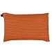 Nemo FILLO Backpacking and Camping Pillow (2015)