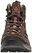 Vasque Breeze III GTX Hiking Boot - Men's