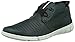 ECCO Men's Intrinsic Chukka Fashion Sneaker