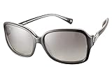 Coach HC8009 Sunglasses (Unisex)