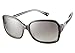 Coach HC8009 Sunglasses (Unisex)