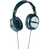 German Maestro GMP 450 PRO Headphones