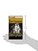 Faith of the Fallen (Sword of Truth Series)