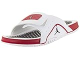 Nike Men's Jordan Hydro IV Retro Sandal