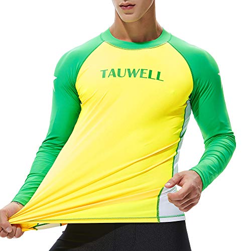 Hattfart Wetsuit Men Premium Diving Suit Keep Warm Wetsuits Surfing Suit Snorkeling Suit Thick Swimsuit
