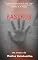 Livro Rastros