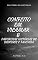 Livro Conflito em Vilamar & pavorosas histórias de suspense e fantasia