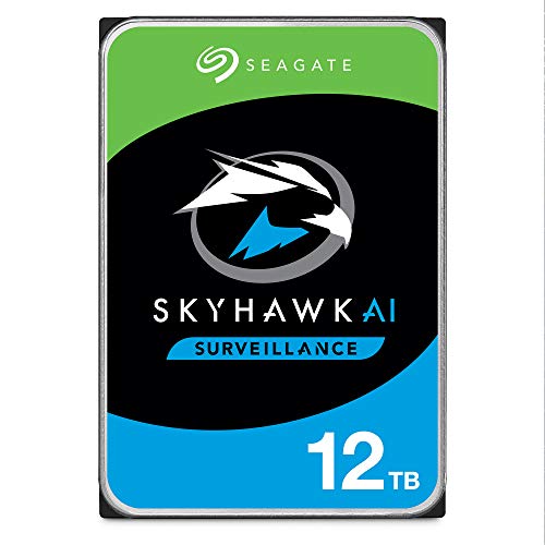 Seagate-Surveillance-HDD-Skyhawk-AI-12000-GB-Serial-ATA-III-Disco-Duro-12000-GB-7200-RPM