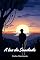 Livro A luz da Saudade