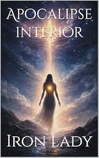 Livro Apocalipse interior (Os Ensaios da Tasca Filosófica Livro 2)