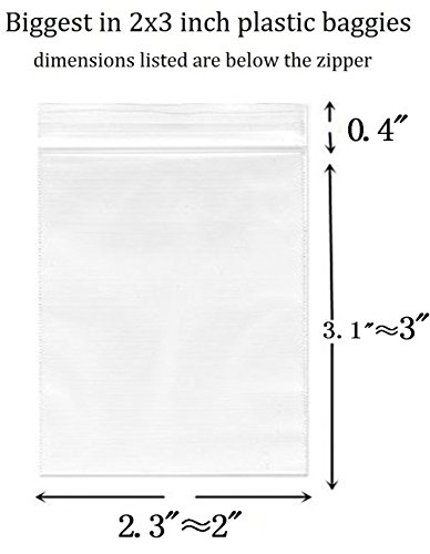 2 %25E3%2580%2590Thicker%25E3%2580%2591+Resealable+Reclosable+Ten+Tree