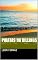 Livro Piratas da Billings