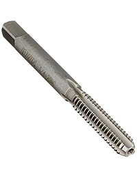 Irwin Tools 2620- 3 pieza Acero de alto carbono llave 1 4" 20 NC
