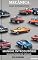 Livro Manual Introdutório de Manutenção de Veículos - Guia Introdutório de Mecânica Automotiva - Carros e suas particularidades