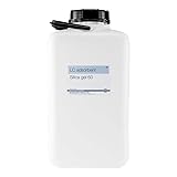 MACHEREY-NAGEL 815350.25 Silica Gel 60 Adsorbents