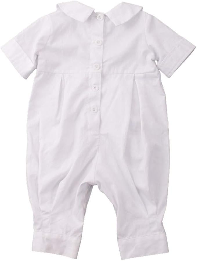 Graceart Robes De Bapteme De Bebe Garcon Pour Barboteuse De Bapteme Doccasions Speciales Pour Garcons Bebe Bebe Puericulture Lawawarenesssociety In Graceart Robes De Bapteme De Bebe Garcon Pour Barboteuse De Bapteme Doccasions Speciales Pour Garcons Bebe Bebe Puericulture Lawawarenesssociety In