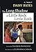 The Long Shadow of Little Rock: A Memoir by