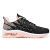 GANNOU-Womens-Air-Athletic-Running-Shoes-Fashion-Sport-Gym-Jogging-Tennis-Fi