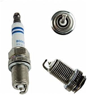 Amazon Com Bosch 0242236618 Spark Plug Automotive
