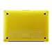 Incase Hardshell Case for Apple MacBook Air 11