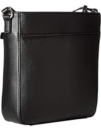Nine West Contempo - Bolso cruzado para mujer