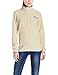 Columbia Sportswear Women's Harborside Fleece Pullover