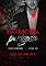 Livro Harmonia Perigosa