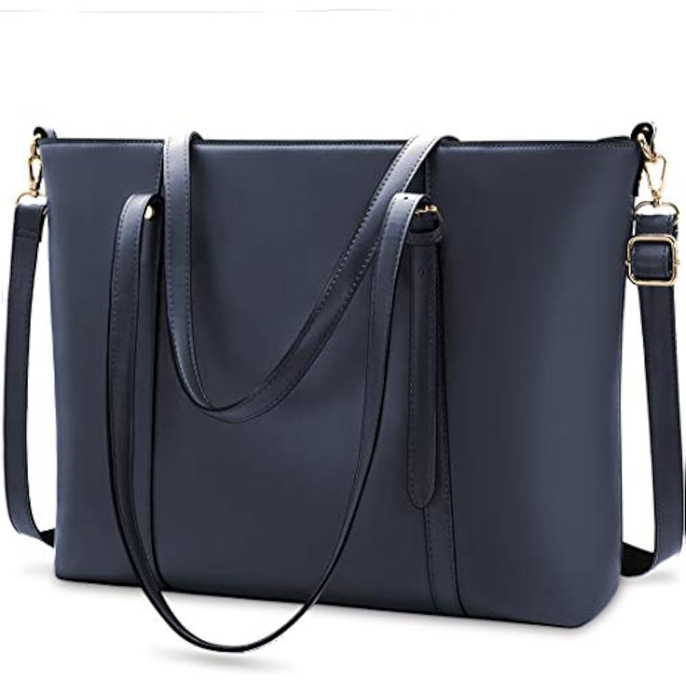 Best Lightweight Handbag