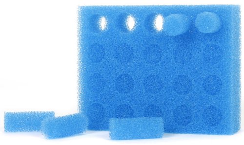 Nosefrida Hygiene Filters