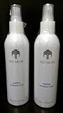 Nu Skin Napca Moisture Mist - 2 bottles