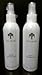 Nu Skin Napca Moisture Mist - 2 bottles