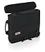 Gator Cases EVA Case for Wireless Microphone (1 Space)