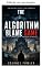 Livro O jogo de culpas do algoritmo
