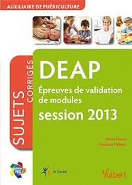 DEAP