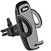 Ailun Car Phone Mount Air Vent Holder Cradle for iPhone 12 12Pro 12Mini 12Pro Max /11/11 Pro/11 Pro Max/X Xs XR Xs Max.
