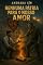 Livro Nenhuma Pátria para o Nosso Amor
