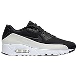 Nike Mens Air Max 90 Ultra Moire Running Shoes