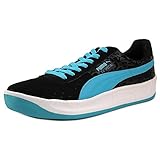 Puma Men's GV Special NBK Casual Shoe