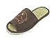 KNP26016T/ASIAN TATAMI HOUSE SLIPPER
