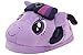 Stride Rite Girls' My Little Pony Slippers