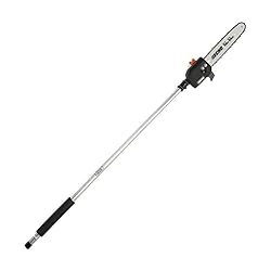 eECHO 99944200532 PAS Power Pole Pruner Saw