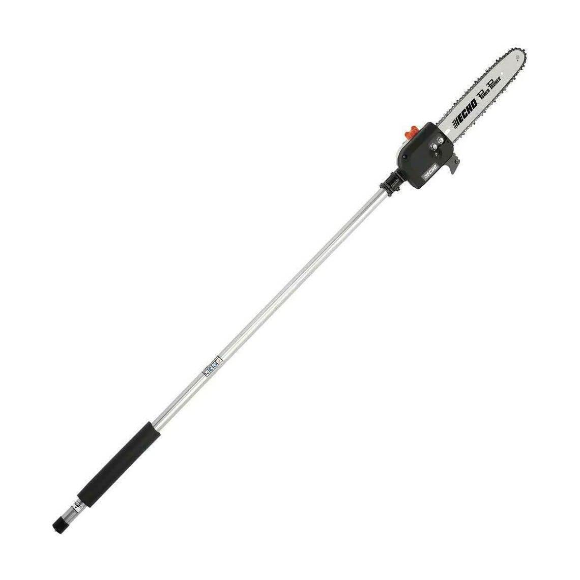 eECHO 99944200532 PAS Power Pole Pruner Saw