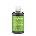 SheaMoisture African Water Mint Detox & Refresh Shampoo, 13 Fluid Ounce / 384 ml