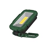 OLIGHT Swivel Pro Max Work Light, 1600 Lumens