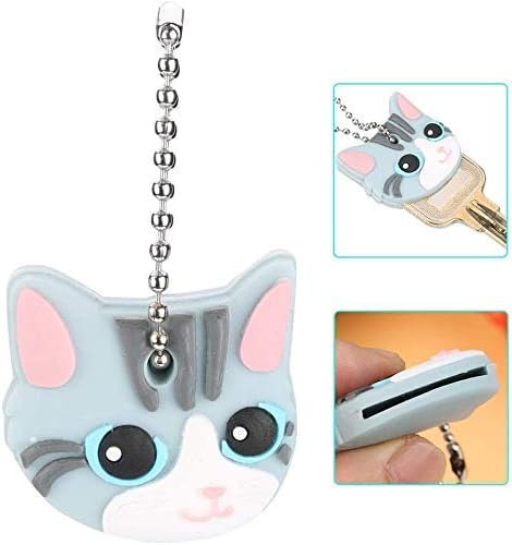 Key Cover - Image 5