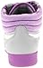 Reebok Women's F/S Hi R12 Shoe