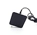 New Slim HP 90W 65W USB C Charger，Fit Hp Spectre X360,EliteBook 1040 G4,Chromebook Fast Charging Type C Travel Laptop Power Adapter