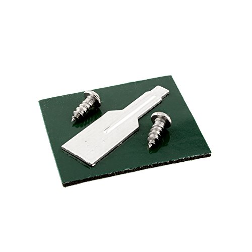 3 Sedeta+Pivoting+Compass+Marine+caravan