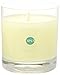 Trapp 7 oz Poured Candle No. 13 Bob's Flower Shoppe