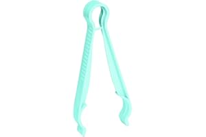 Baby Bottle Tongs Multi-Functional Anti-scalding Non-Slip Bottle Clips Hot Holder hot Nipple Tongs